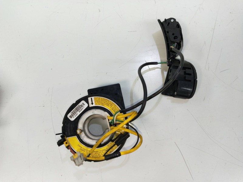 Recambio de kit airbag para chrysler sebring berlina (jr41) 2.0 16v cat referencia OEM IAM   