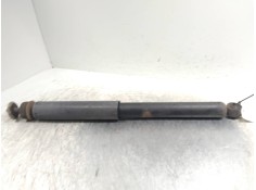 Recambio de amortiguador trasero para saab 900 berlina 2.0 referencia OEM IAM   
