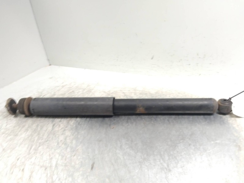 Recambio de amortiguador trasero para saab 900 berlina 2.0 referencia OEM IAM   