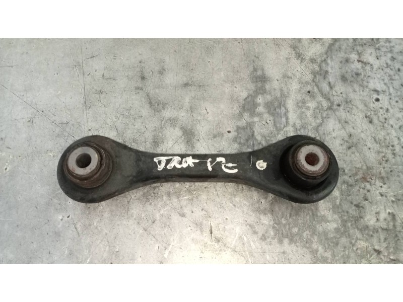 Recambio de brazo suspension superior trasero izquierdo para mazda 6 kombi (gh) 2.0 crtd 140cv active sw referencia OEM IAM   