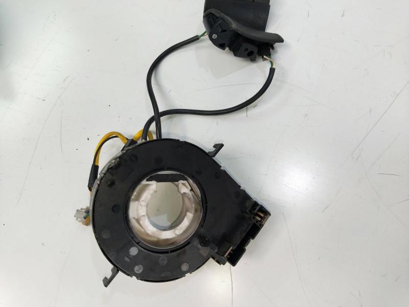 Recambio de kit airbag para chrysler sebring berlina (jr41) 2.0 16v cat referencia OEM IAM   