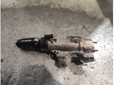 Recambio de conmutador de arranque para seat exeo st (3r5)(2009>) sport referencia OEM IAM 4B0905851  