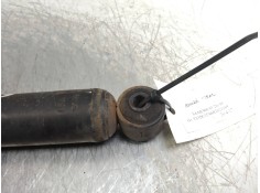Recambio de amortiguador trasero para saab 900 berlina 2.0 referencia OEM IAM    2