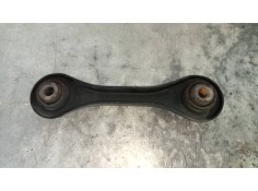 Recambio de brazo suspension superior trasero izquierdo para mazda 6 kombi (gh) 2.0 crtd 140cv active sw referencia OEM IAM    2