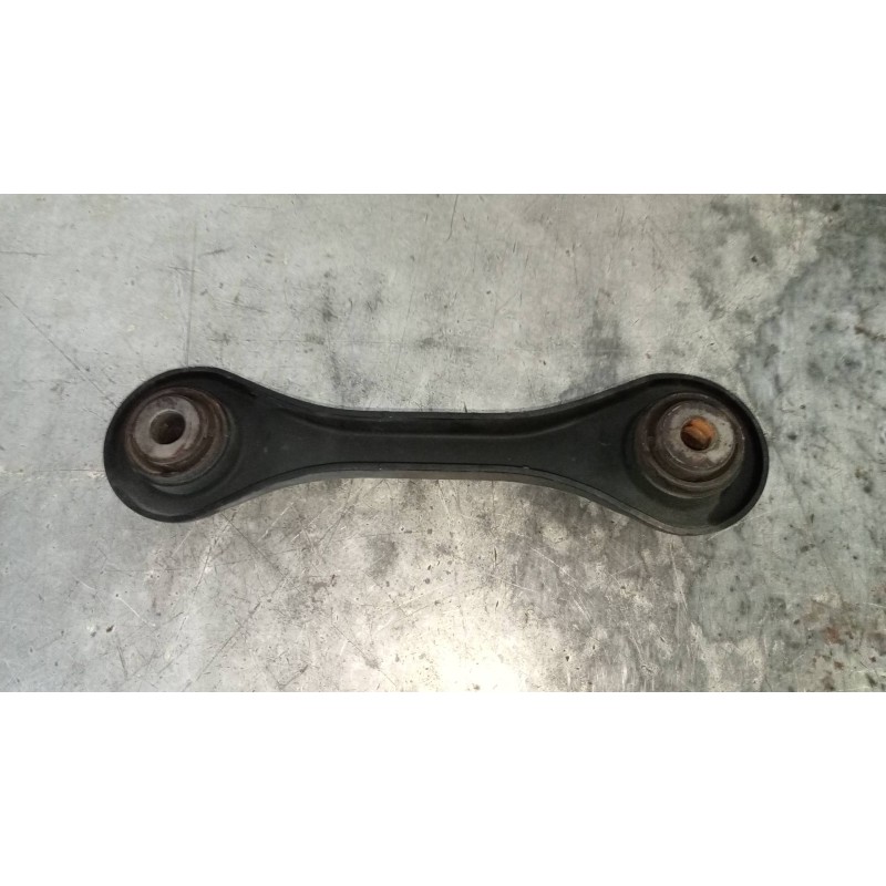 Recambio de brazo suspension superior trasero izquierdo para mazda 6 kombi (gh) 2.0 crtd 140cv active sw referencia OEM IAM   