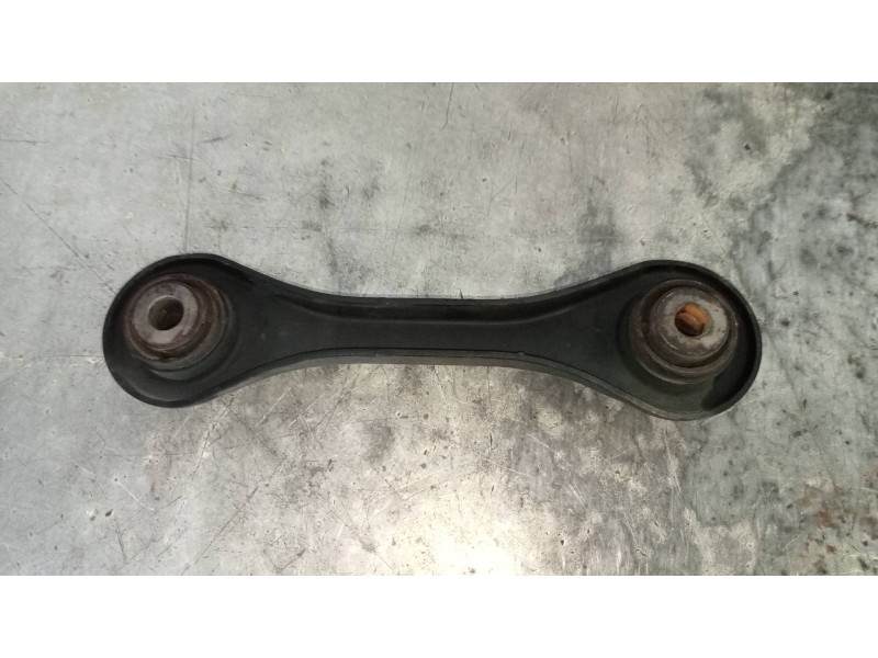 Recambio de brazo suspension superior trasero izquierdo para mazda 6 kombi (gh) 2.0 crtd 140cv active sw referencia OEM IAM   