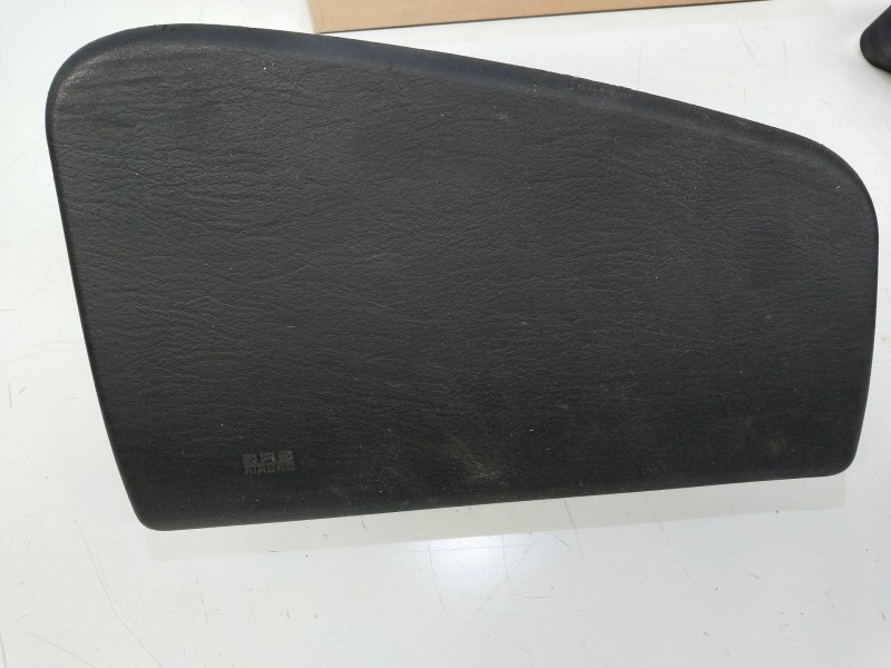 Recambio de kit airbag para chrysler sebring berlina (jr41) 2.0 16v cat referencia OEM IAM   