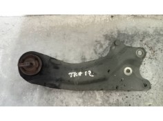 Recambio de brazo suspension superior trasero izquierdo para mazda 6 kombi (gh) 2.0 crtd 140cv active sw referencia OEM IAM   