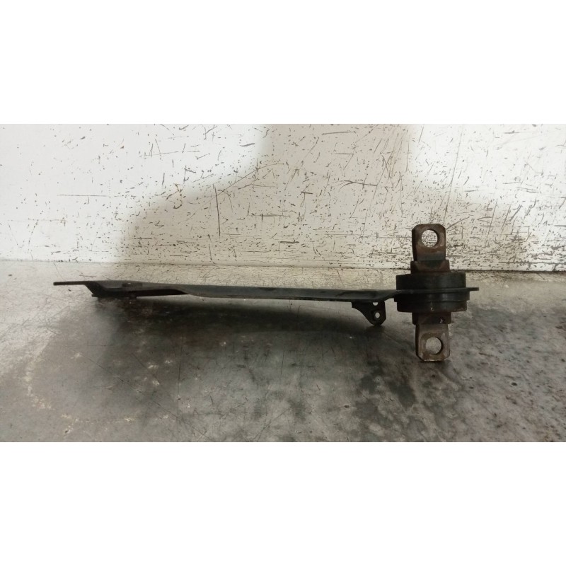 Recambio de brazo suspension superior trasero izquierdo para mazda 6 kombi (gh) 2.0 crtd 140cv active sw referencia OEM IAM   