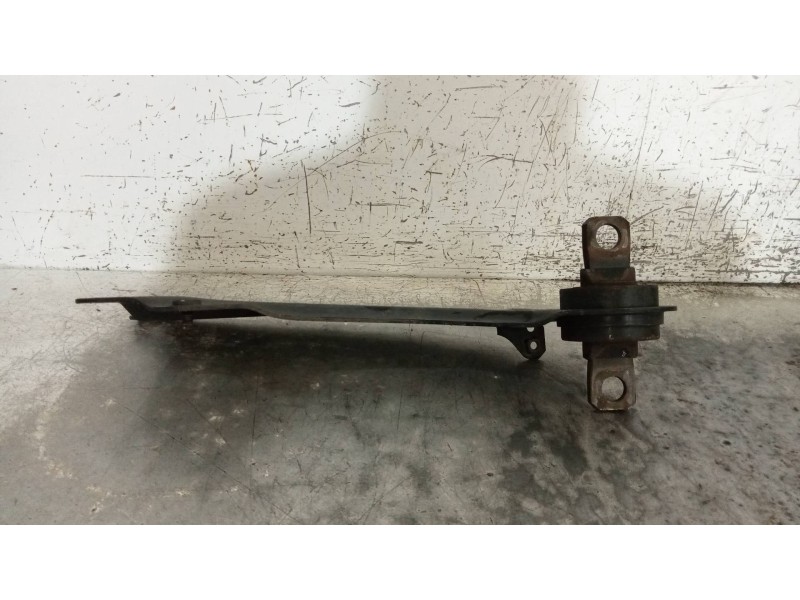 Recambio de brazo suspension superior trasero izquierdo para mazda 6 kombi (gh) 2.0 crtd 140cv active sw referencia OEM IAM   