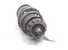 Recambio de amortiguador delantero izquierdo para seat arosa (6h1) 1.0 referencia OEM IAM 6N0413031J   2