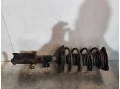 Recambio de amortiguador delantero derecho para mercedes vito kasten (639) 113 cdi lang (639.603) referencia OEM IAM A6393206613