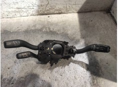 Recambio de mando luces para seat exeo st (3r5)(2009>) sport referencia OEM IAM 8E0953549Q  