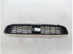 Recambio de rejilla delantera para subaru impreza g11 (gd/gg) 2.0 cat referencia OEM IAM   