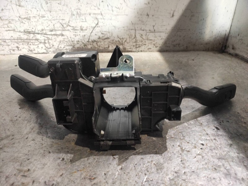 Recambio de mando luces para seat exeo st (3r5)(2009>) sport referencia OEM IAM 8E0953549Q  