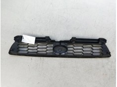 Recambio de rejilla delantera para subaru impreza g11 (gd/gg) 2.0 cat referencia OEM IAM    2