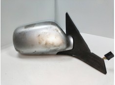 Recambio de retrovisor derecho para subaru impreza g11 (gd/gg) 2.0 cat referencia OEM IAM   ELECTRICO