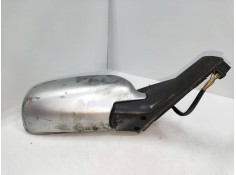 Recambio de retrovisor derecho para subaru impreza g11 (gd/gg) 2.0 cat referencia OEM IAM   ELECTRICO 2