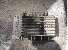 Recambio de modulo electronico para seat exeo st (3r5)(2009>) sport referencia OEM IAM   