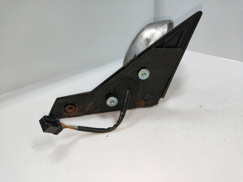 Recambio de retrovisor derecho para subaru impreza g11 (gd/gg) 2.0 cat referencia OEM IAM   ELECTRICO