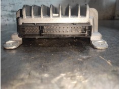 Recambio de modulo electronico para seat exeo st (3r5)(2009>) sport referencia OEM IAM    2