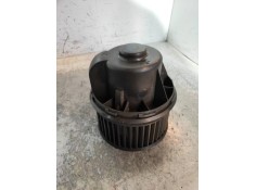 Recambio de motor calefaccion para ford mondeo ber. (ca2) titanium referencia OEM IAM 7G9T18456CA  