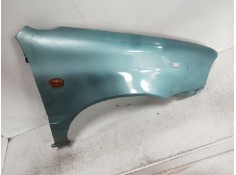 Recambio de aleta delantera derecha para suzuki alto sh 410 (ef) 1.0 cat referencia OEM IAM   