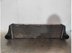 Recambio de intercooler para mercedes vito kasten (639) 113 cdi lang (639.603) referencia OEM IAM W2559001 A6395011301 