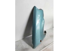 Recambio de aleta delantera derecha para suzuki alto sh 410 (ef) 1.0 cat referencia OEM IAM    2