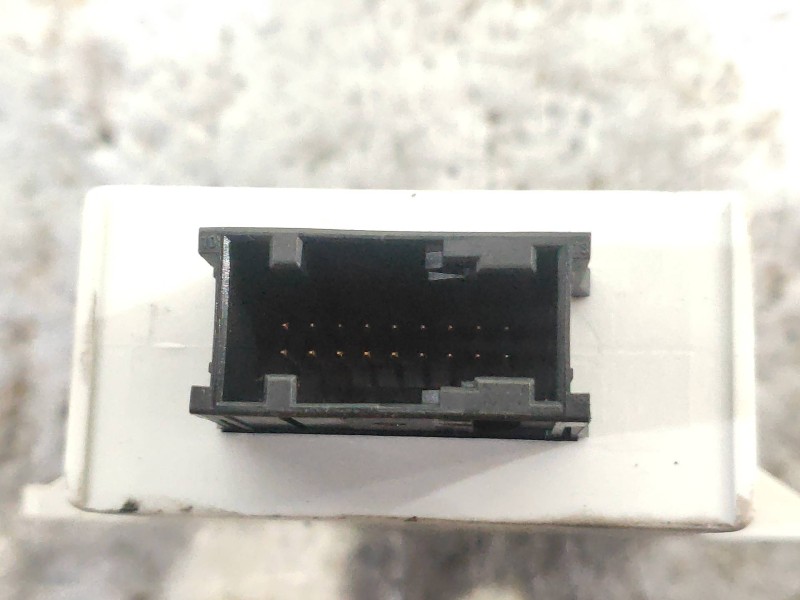 Recambio de modulo electronico para seat exeo st (3r5)(2009>) sport referencia OEM IAM 3R0907274  