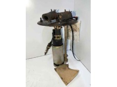 Recambio de bomba combustible para suzuki alto sh 410 (ef) 1.0 cat referencia OEM IAM 1510072F00 1961002300 DENSO AFORADOR