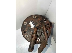 Recambio de bomba combustible para suzuki alto sh 410 (ef) 1.0 cat referencia OEM IAM 1510072F00 1961002300 DENSO AFORADOR 2