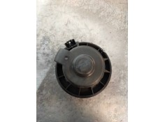 Recambio de motor calefaccion para ford mondeo ber. (ca2) titanium referencia OEM IAM 7G9T18456CA   2