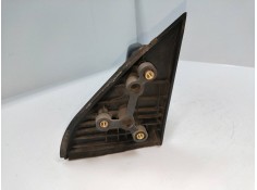 Recambio de retrovisor derecho para suzuki alto sh 410 (ef) 1.0 cat referencia OEM IAM    2