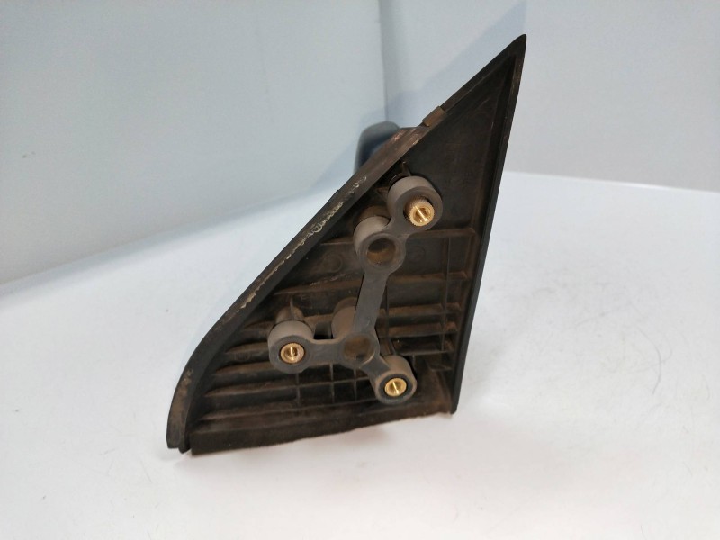 Recambio de retrovisor derecho para suzuki alto sh 410 (ef) 1.0 cat referencia OEM IAM   