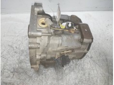 Recambio de caja cambios para seat ibiza (6k) cl referencia OEM IAM 48CRX 08074 932566  2