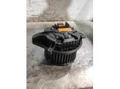 Recambio de motor calefaccion para seat exeo st (3r5)(2009>) sport referencia OEM IAM 8E1820021E  