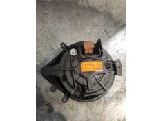 Recambio de motor calefaccion para seat exeo st (3r5)(2009>) sport referencia OEM IAM 8E1820021E   2