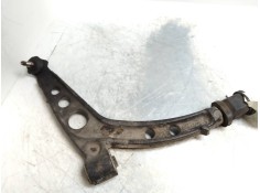 Recambio de brazo suspension inferior delantero derecho para fiat cinquecento (170) 1.1 referencia OEM IAM   