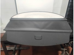 Recambio de bandeja trasera para seat exeo st (3r5)(2009>) sport referencia OEM IAM 3R9863553B  