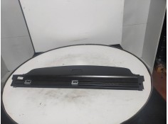 Recambio de bandeja trasera para seat exeo st (3r5)(2009>) sport referencia OEM IAM 3R9863553B   2