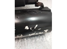 Recambio de motor arranque para mercedes clase m (w163) 270 cdi inspiration (163.113) referencia OEM IAM 000111505 BOSCH CDI 2