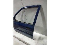 Recambio de puerta delantera izquierda para suzuki alto sh 410 (ef) 1.0 cat referencia OEM IAM    2
