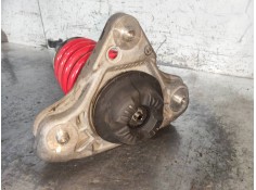 Recambio de amortiguador delantero derecho para seat exeo st (3r5)(2009>) sport referencia OEM IAM 3R0413031A   2