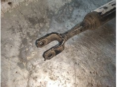 Recambio de amortiguador delantero izquierdo para seat exeo st (3r5)(2009>) sport referencia OEM IAM 3R0413031A   2