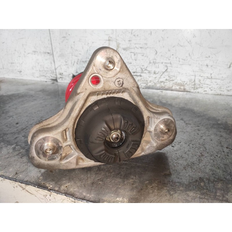 Recambio de amortiguador delantero izquierdo para seat exeo st (3r5)(2009>) sport referencia OEM IAM 3R0413031A  