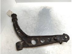 Recambio de brazo suspension inferior delantero derecho para fiat cinquecento (170) 1.1 referencia OEM IAM    2