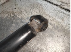 Recambio de amortiguador trasero derecho para seat exeo st (3r5)(2009>) sport referencia OEM IAM 3R0513036A   2