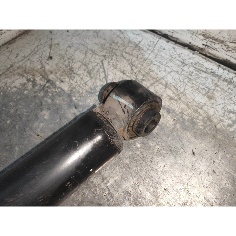 Recambio de amortiguador trasero derecho para seat exeo st (3r5)(2009>) sport referencia OEM IAM 3R0513036A  