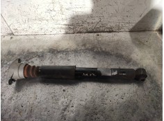 Recambio de amortiguador trasero izquierdo para seat exeo st (3r5)(2009>) sport referencia OEM IAM 3R0513036A  